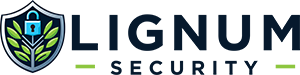 Lignum Security Training